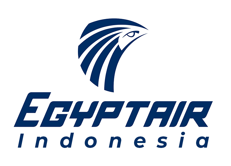 Egyptairindonesia.com